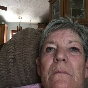 Meet your Posher, Teri